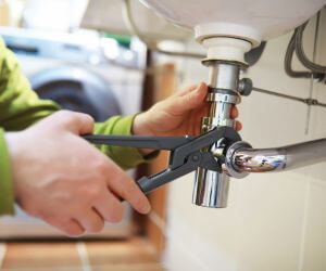 About Plumbers Pros Illinois City, IL